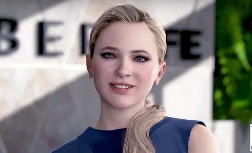 ¿China vende la primer mujer artificial?: la «fake new» que se volvió viral