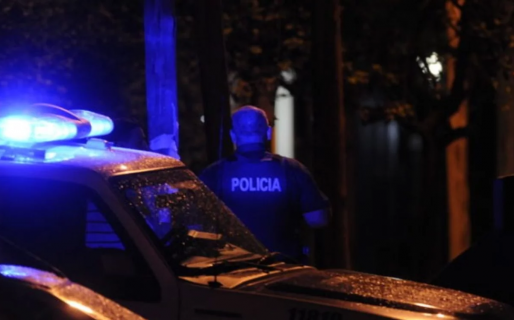 Encontraron muerto con un disparo a un hombre en su casa