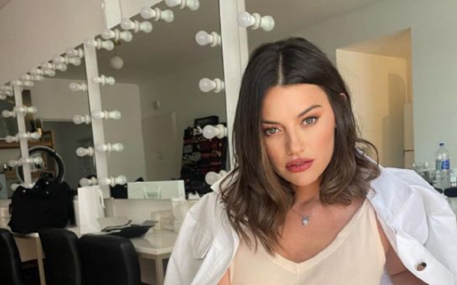 Jujuy Jiménez y el femicidio que marcó a su familia: “Mi abuelo asesinó a mi abuela”