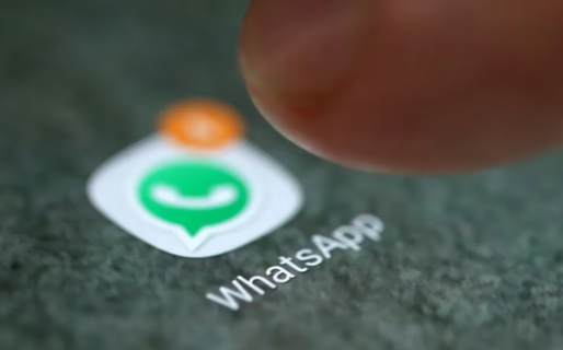 WhatsApp trae la mejor función, editar mensajes hasta 15 minutos después de enviados