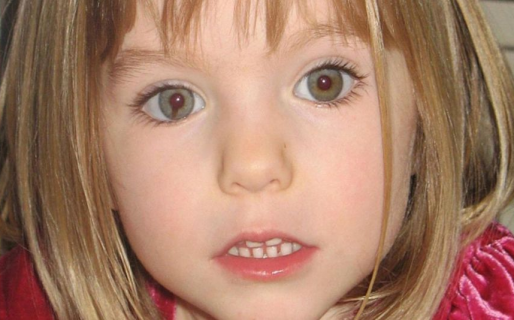 La búsqueda de Madeleine McCann llega a su fin con el hallazgo de «una pista relevante»
