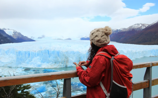 Más de 1,3 millones de turistas se movilizaron por el «finde» XXL