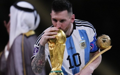 Secuestraron una decena de pastillas de éxtasis con la cara de Messi