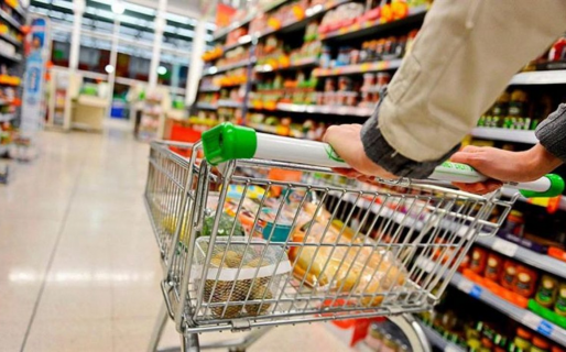 Tras la corrida cambiaria, subió la expectativa de inflación de este año: ya la ven en 126,4%