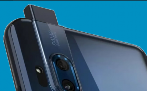 iPhone 15: la cámara periscopio, un posible as bajo la manga de Apple para sus próximos teléfonos