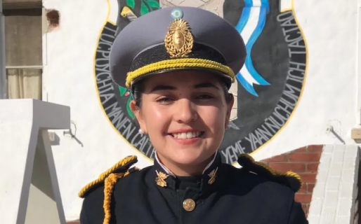 Juntó dos veces la plata para operarse de la vista, pero cuando llegó a la clínica ya salía el doble