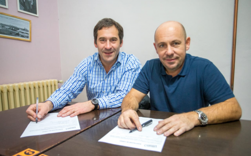 A minutos del cierre, Arriba Chubut definió la lista de diputados