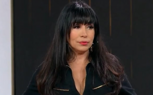 Marixa Balli rompió en llanto en vivo y reveló que sufrió mala praxis: “Me aniquiló”