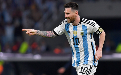 Pondrán a la venta un remanente de entradas para ver Argentina-Ecuador: cuándo y cómo comprar