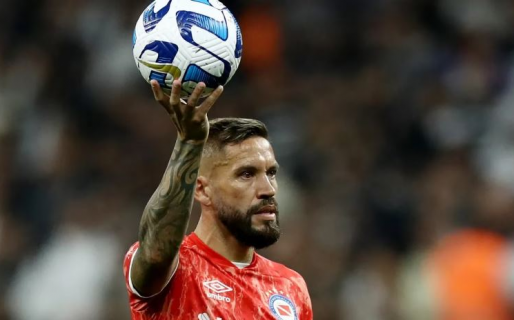 Asesinaron a otro hermano del futbolista de Argentios Juniors, Miguel Torrén