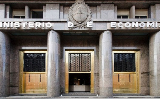 Nación le otorgará a Chubut una asistencia financiera de $14.000 millones