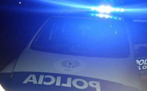 En menos de 24 horas, robaron dos veces en una panadería