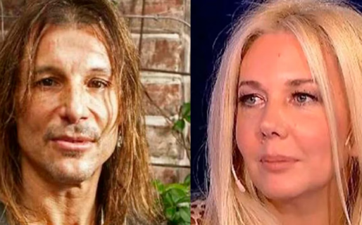 Los escabrosos detalles de las pericias psicológicas a Claudio Caniggia y Mariana Nannis: “De base neurótica”