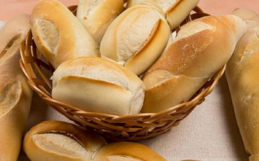 Preocupación en el sector panadero por la caída en las ventas de hasta un 20%