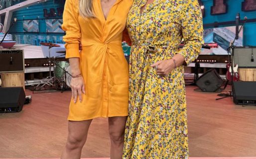 La Peña de Morfi: Telefe finalmente decidió que sucederá con el ciclo