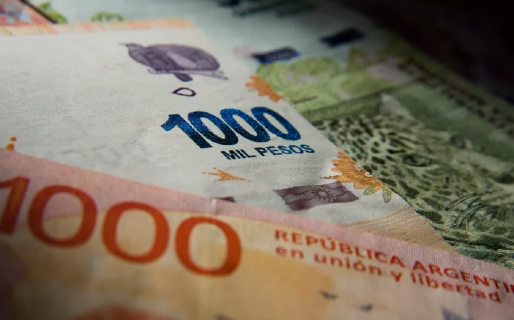 Plazo fijo: cuánto gano si deposito $100.000 con la nueva tasa del 97 por ciento