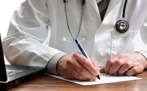 Nuevo aumento en las prepagas: las cuotas subirán un 5,49%