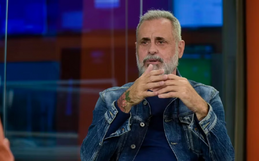 El médico de Jorge Rial contó cómo sigue la salud del periodista y reveló cuándo podría volver a la Argentina