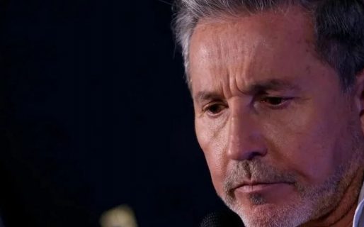 Polémica con Ricardo Montaner: fue denunciado por sus propios empleados