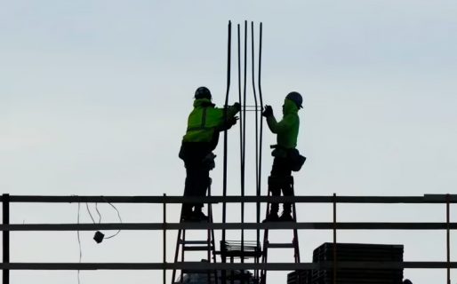 En Chubut la brecha salarial entre los ocupados en la formalidad y los no declarados es de 70.000 pesos