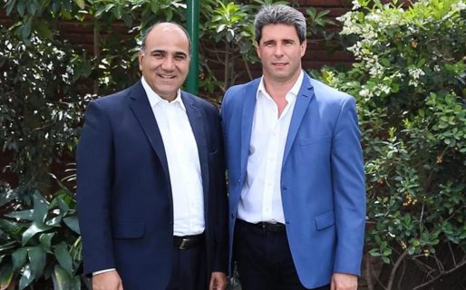 La Corte Suprema suspendió las elecciones en San Juan y en Tucumán previstas para el próximo domingo