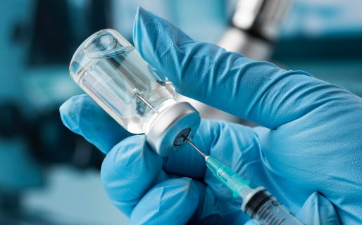 Una nueva vacuna mostró resultados prometedores contra el cáncer de páncreas