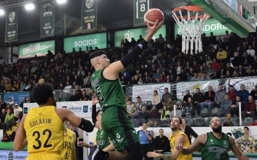 Gimnasia va en busca de arrebatarle un punto a Obras