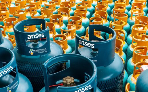 Actualizaron los montos del Programa Hogar: cuánto se cobra y cómo anotarse