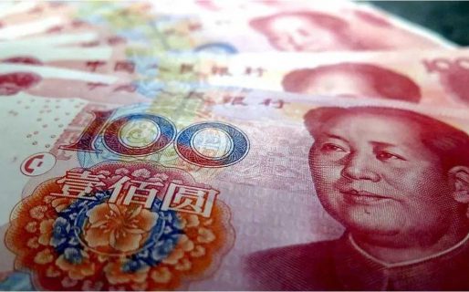 El Banco Central habilitó la apertura de cuentas bancarias en yuanes
