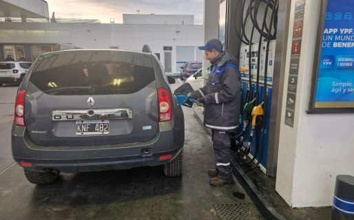 Proyectan una caída del consumo masivo para el resto del año