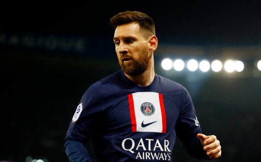El PSG aclaró que Galtier «se expresó mal» tras confirmar la salida de Messi