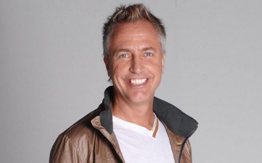 Denuncia contra Marley por abuso sexual: la víctima podría declarar por Cámara Gesell