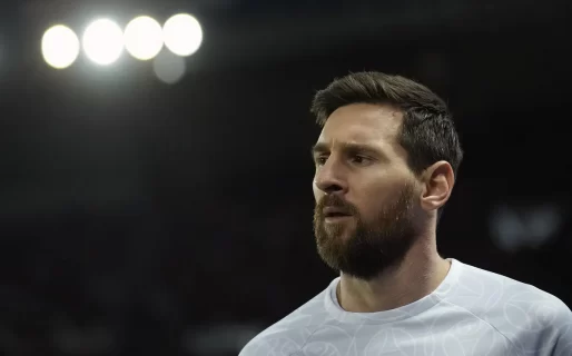 Lionel Messi habló sobre su futuro en la selección argentina: “No creo que llegue al próximo Mundial”