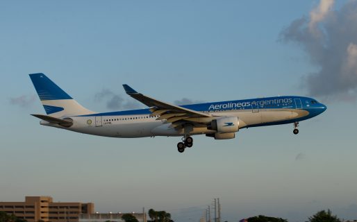 El Gobierno redujo 8600 puestos en las empresas públicas: pagó $220.000 millones en indemnizaciones y retiros