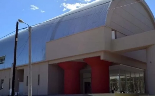 Se concretará una nueva fiscalización de artesanos y manualistas