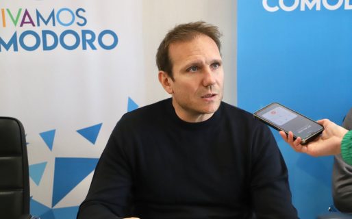 <strong>El Municipio puso en marcha la Moratoria 2023 con importantes beneficios</strong>