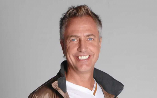 Alerta en Telefé: Un joven denunció a Marley por abuso sexual a menores