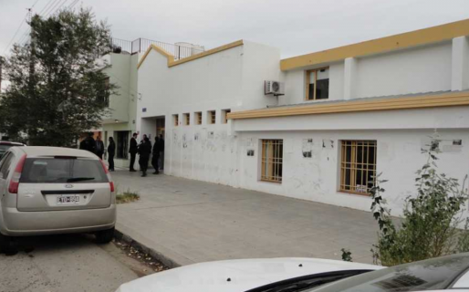 Asalto en el cumpleaños de 15: Condenaron a dos hermanos