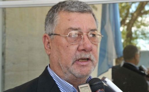 «Una mujer debería encabezar la lista de diputados nacionales en Chubut»