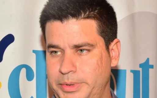 Para el Ministerio de Trabajo de Chubut “ATECh exige pero no cumple con sus obligaciones”