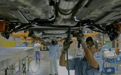 Aguinaldo 2023: cuándo se cobra el SAC de junio y a partir de qué monto paga Ganancias