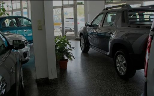 En los últimos siete años el salario de un trabajador formal perdió el valor equivalente a un auto 0 km