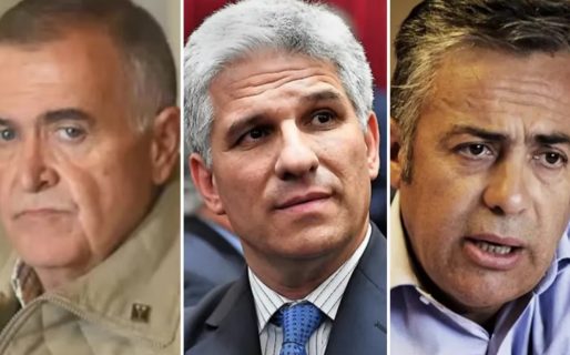 Máxima expectativa por los resultados de un superdomingo con mucho en juego para el oficialismo y la oposición