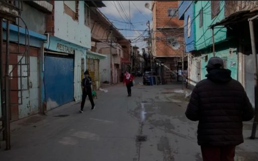 Un estudio de la UBA determinó el mayor peso que tiene la inflación sobre las familias pobres