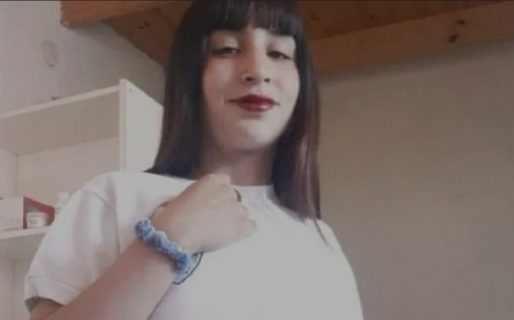 Dijo que se iba a la casa de una amiga y no la volvieron a ver: la trama detrás de la desaparición de Brisa