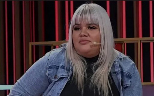 Morena Rial habría conseguido un trabajo con altas ganancias: “Las mujeres facturan”