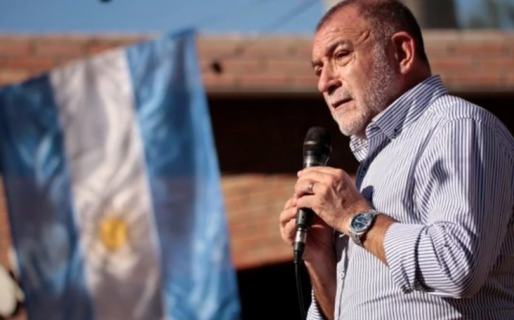 Elecciones en Córdoba y Formosa: cerraron los comicios y se esperan los resultados