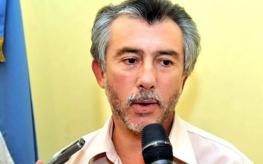 Montoya: “Este viernes se resolverá si habrá internas o no de Juntos por el Cambio en Comodoro”