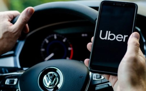 Remis vs. Uber: «Tiene que quedar en claro que la aplicación es ilegal»