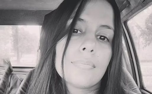 Presunto femicidio: sospechan que una mujer fue asesinada en el campo del principal piquetero de Chaco